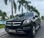 Mercedes-Benz GL 350 2015 - Bán xe Mercedes 2015, màu chọn