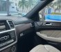 Mercedes-Benz GL 350 2015 - Bán xe Mercedes 2015, màu chọn