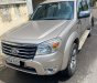 Ford Everest 2012 - Chính chủ bán xe Ford , máy dầu số sàn đời 2012