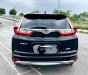 Honda CR V 2019 - Bán Xe Honda Crv L 2019 nhập 