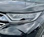 Honda CR V 2019 - Bán Xe Honda Crv L 2019 nhập 