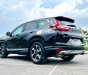 Honda CR V 2019 - Bán Xe Honda Crv L 2019 nhập 