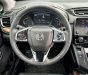 Honda CR V 2019 - Bán Xe Honda Crv L 2019 nhập 