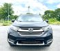 Honda CR V 2019 - Bán Xe Honda Crv L 2019 nhập 