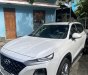 Hyundai Santa Fe 2019 - BÁN XE HYUNDAI SANTAFE (bản tiêu chuẩn )