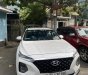 Hyundai Santa Fe 2019 - BÁN XE HYUNDAI SANTAFE (bản tiêu chuẩn )