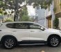 Hyundai Santa Fe 2019 - BÁN XE HYUNDAI SANTAFE (bản tiêu chuẩn )