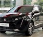 Hãng khác Khác 2023 - Peugeot - Sự Kết Hợp Hoàn Hảo Giữa Đẳng Cấp Và Hiện Đại!