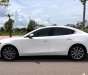 Mazda 3 2020 - CHÍNH CHỦ CẦN BÁN CHIẾC XE MAZDA 3 2.0L SPORT SIGNATURE PREMIUM 2020 TẠI TP. PHAN THIẾT - TỈNH BÌNH THUẬN 