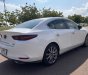 Mazda 3 2020 - CHÍNH CHỦ CẦN BÁN CHIẾC XE MAZDA 3 2.0L SPORT SIGNATURE PREMIUM 2020 TẠI TP. PHAN THIẾT - TỈNH BÌNH THUẬN 