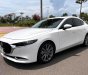 Mazda 3 2020 - CHÍNH CHỦ CẦN BÁN CHIẾC XE MAZDA 3 2.0L SPORT SIGNATURE PREMIUM 2020 TẠI TP. PHAN THIẾT - TỈNH BÌNH THUẬN 