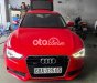 Audi A5   sport back sx 2013 2013 - Audi A5 sport back sx 2013