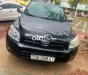 Toyota RAV4   2006 xe nhập chạy cực ngon 2006 - Toyota Rav4 2006 xe nhập chạy cực ngon