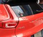 Volvo XC40   đỏ cam cá tính. Tiết kiệm ngay 600tr. 2021 - Volvo XC40 đỏ cam cá tính. Tiết kiệm ngay 600tr.