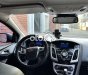Ford Focus Xe   S 2.0 AT 2014 2014 - Xe Ford Focus S 2.0 AT 2014