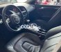 Audi A5   sport back sx 2013 2013 - Audi A5 sport back sx 2013