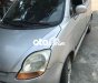 Chevrolet Spark 2010 - spark