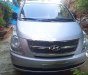 Hyundai Grand Starex Starex 6 chỗ bán gấp .Đt *** 2009 - Starex 6 chỗ bán gấp .Đt ***