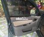 Daewoo Lanos xe  2003 2003 - xe lanos 2003