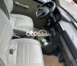 Kia CD5   2001 - cd5 KiA