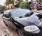 Daewoo Gentra Iêu xe đẹp 2008 - Iêu xe đẹp