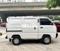 Suzuki Super Carry Van  Super Carry  1.0L 2020 - Suzuki Super Carry Van 1.0L