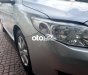 Toyota Corolla  corola xli nhập nhật máy1.6 2008 2008 - Toyota corola xli nhập nhật máy1.6 2008