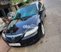Mazda 6   2003 số sàn hàng hiếm 2003 - Mazda 6 2003 số sàn hàng hiếm