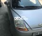 Chevrolet Spark 2010 - spark