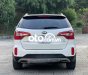 Kia Sorento xe như mới tinh Bản đủ  model 2018 2017 - xe như mới tinh Bản đủ Sorento model 2018