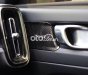 Volvo XC40   đỏ cam cá tính. Tiết kiệm ngay 600tr. 2021 - Volvo XC40 đỏ cam cá tính. Tiết kiệm ngay 600tr.