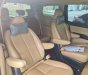 Kia Sedona 2020 - Xe phục vụ chuyên gia nước ngoài
