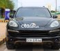 Porsche Cayenne   Turbo Diesel 2010 Xe Độc Hiếm 2010 - Porsche Cayenne Turbo Diesel 2010 Xe Độc Hiếm