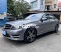 Mercedes-Benz C200 CẦN BÁN XE C200 2014 2014 - CẦN BÁN XE C200 2014