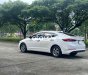 Hyundai Accent  Elantra 2017 MT 2017 - hyundai Elantra 2017 MT