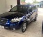 Hyundai Santa Fe Gia đình cần bán Santafe 2 cầu stđ, sx 2007 2007 - Gia đình cần bán Santafe 2 cầu stđ, sx 2007
