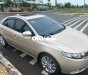 Kia Forte   1.6AT 2012 2012 - kia forte 1.6AT 2012