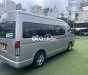 Toyota Hiace Siêu cọp lâu lâu được 1 con .Nhanh tay ạ 2018 - Siêu cọp lâu lâu được 1 con .Nhanh tay ạ