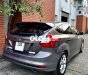 Ford Focus Xe   S 2.0 AT 2014 2014 - Xe Ford Focus S 2.0 AT 2014