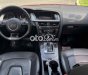 Audi A5   sport back sx 2013 2013 - Audi A5 sport back sx 2013