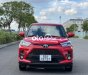 Toyota Raize ❤️💙   2021 ODO 45K XE ĐẸP ZIN KO LỖI💚 2021 - ❤️💙 TOYOTA RAIZE 2021 ODO 45K XE ĐẸP ZIN KO LỖI💚