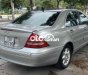 Mercedes-Benz C180 kẹt tiền bán xe mer c180 máy êm số ngọt 2002 - kẹt tiền bán xe mer c180 máy êm số ngọt