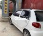 Daewoo Matiz ck em cần tiền nên bán xe 2008 - ck em cần tiền nên bán xe