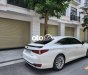 Lexus ES 250 LUXUS  250 sx 2018 đăng ký 2019 xe chính chủ 2018 - LUXUS ES 250 sx 2018 đăng ký 2019 xe chính chủ