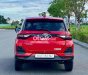 Toyota Raize —   1.0 turbo màu đỏ biển dễ nhìn 2021 - — Toyota Raize 1.0 turbo màu đỏ biển dễ nhìn