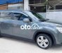 Chevrolet Orlando cần thanh lý xe 2012 - cần thanh lý xe