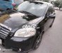 Daewoo Gentra Iêu xe đẹp 2008 - Iêu xe đẹp