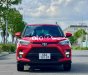 Toyota Raize —   1.0 turbo màu đỏ biển dễ nhìn 2021 - — Toyota Raize 1.0 turbo màu đỏ biển dễ nhìn