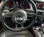 Audi A5   sport back sx 2013 2013 - Audi A5 sport back sx 2013