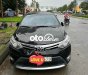 Toyota Vios G 2015 - viosG